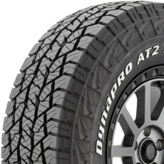 Hankook DynaPro AT2 Xtreme RF12 215/85 R 16 115/112S