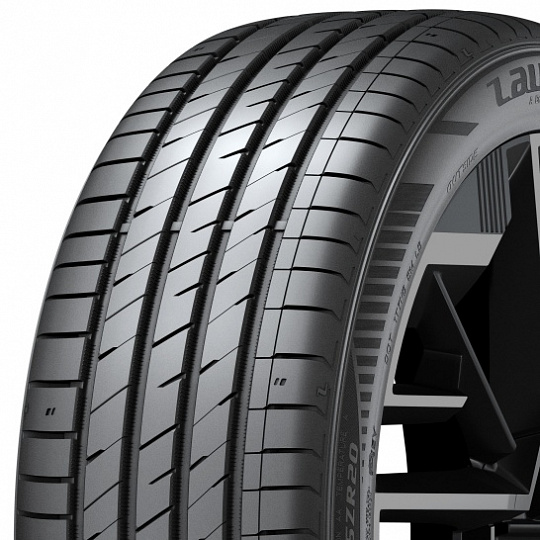 Laufenn S FIT2 SUV LK12A 255/55 ZR 18 109Y Laufenn S FIT2 SUV LK12A 255/55 ZR 18 109Y