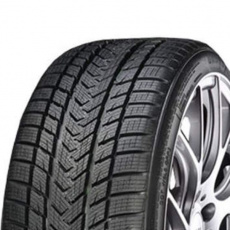 Gripmax Status Pro Winter 245/35 R 21 96V