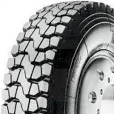 Pirelli TG85 12/ R 22,5 152/148L