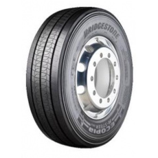 Bridgestone ECOHS2 315/60 R 22,5 154/148L