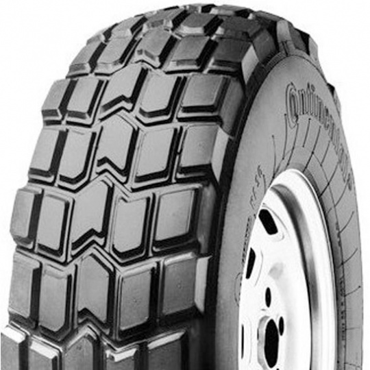 Continental HSO 13/ R 22,5 149/146J