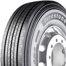 Firestone FS424 385/55 R 22,5 160K Firestone FS424 385/55 R 22,5 160K