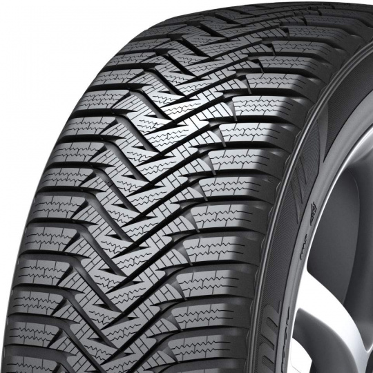 Laufenn i FIT+ LW31 225/45 R 17 91H