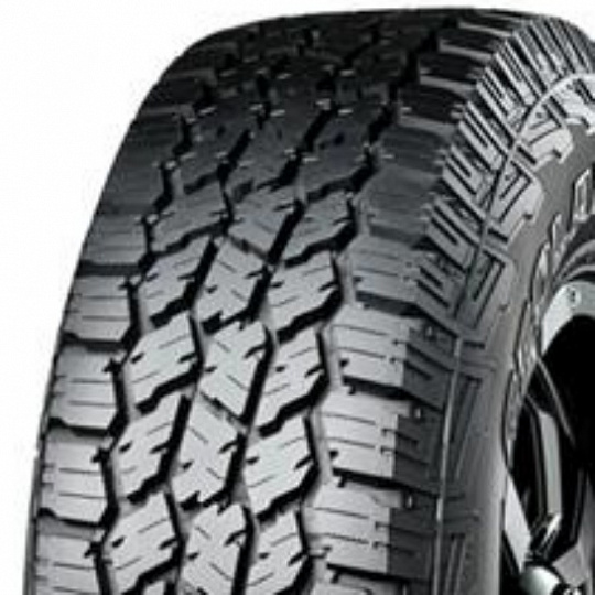Yokohama Geolandar A/T4 G018 205/70 R 15 96H