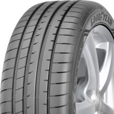 Goodyear Eagle F1 Asymmetric 3 SUV 275/40 R 21 107Y