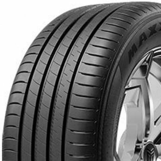 Maxxis Premitra 6 – HP6 205/55 R 16 94W