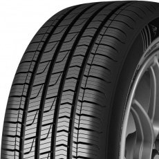 Dunlop Sport All Season 225/45 R 17 94W