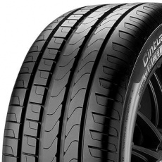 Pirelli Cinturato P7 Blue 245/45 R 20 103Y