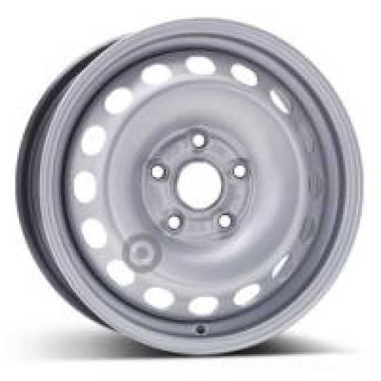 ALCAR STAHLRAD 8385  5 x 112.00 ET47