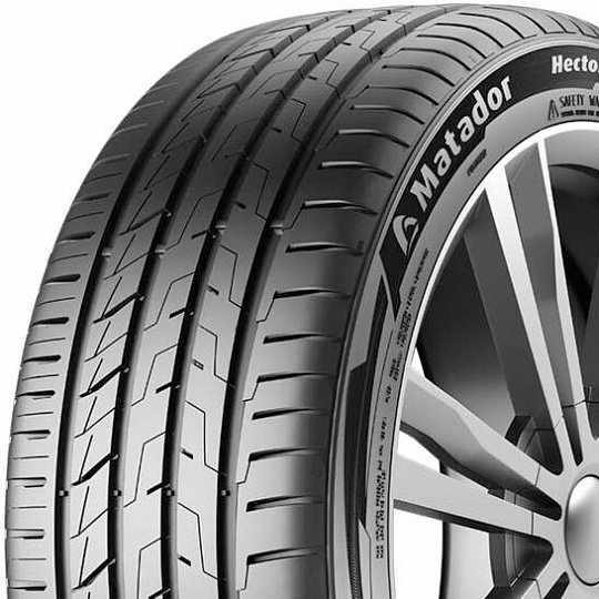 Matador Hectorra 5 175/65 R 14 86T Matador Hectorra 5 175/65 R 14 86T