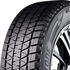 Bridgestone Blizzak DM-V3 285/60 R 18 116R