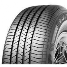 Dunlop Sport Classic 165/80 R 15 87H