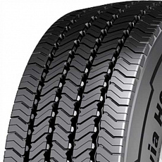 Continental Conti Scandinavia HS3 315/60 R 22,5 154/150L Continental Conti Scandinavia HS3 315/60 R 22,5 154/150L