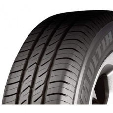 Firestone Multihawk 2 195/70 R 14 91T