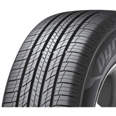 Hankook DynaPro HP2 RA33 265/65 R 17 112H Hankook DynaPro HP2 RA33 265/65 R 17 112H