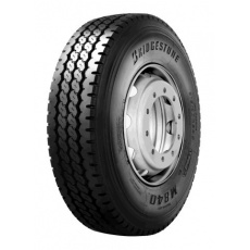 Bridgestone M840 10/ R 22,5 144/142K