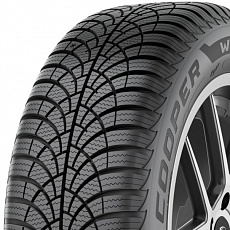 Cooper Winter (1C) 175/70 R 14 84T