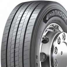 Hankook SMaRT LINE AL50 355/50 R 22,5 156K