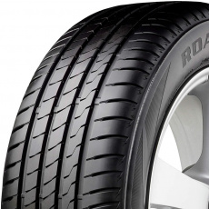 Firestone Roadhawk 245/70 R 16 111H