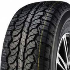 Royal Black Royal A/T 215/75 R 15 100T