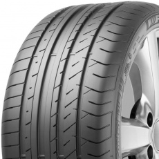 Fulda SportControl 2 205/40 R 17 84Y