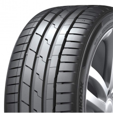 Hankook Ventus S1 evo3 K127 255/35 ZR 19 96Y Hankook Ventus S1 evo3 K127 255/35 ZR 19 96Y