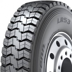 Laufenn LR53 13/ R 22,5 156/150K