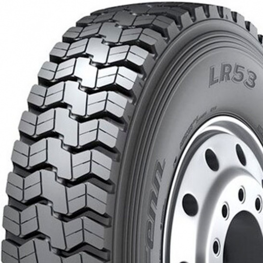 Laufenn LR53 13/ R 22,5 156/150K