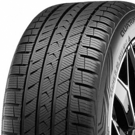 Vredestein Quatrac Pro+ 245/50 R 19 105V Vredestein Quatrac Pro+ 245/50 R 19 105V