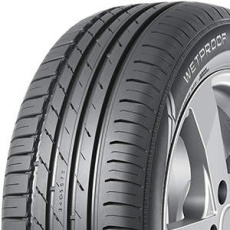 Nokian Wetproof 195/55 R 16 87H