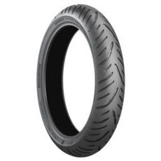 Bridgestone T 32 GT 190/55 R 17 75W