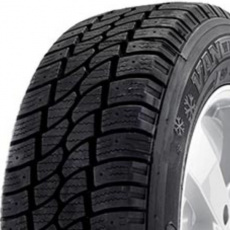 Sebring Formula VAN+ Winter (201) 195/70 R 15C 104/102R