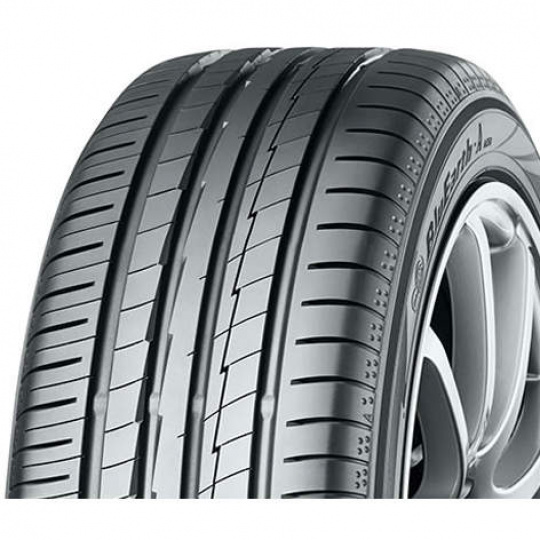 Yokohama BluEarth-A AE50 185/50 R 16 81H