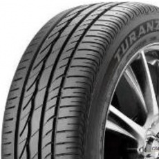 Bridgestone Turanza ER300-1 205/55 R 16 91W