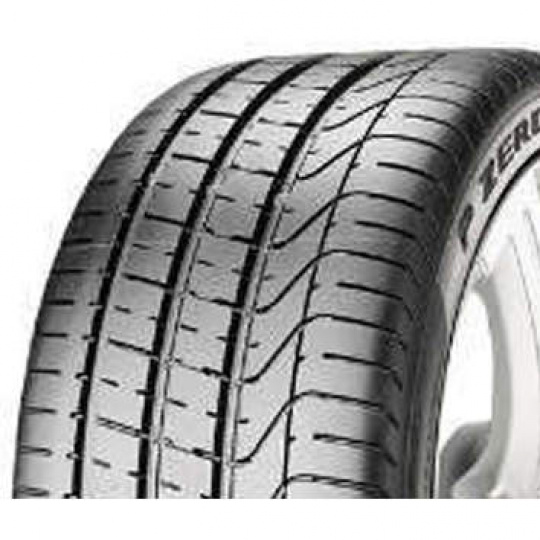 Pirelli PZERO Corsa Asimmetrico 2 285/30 ZR 19 98Y