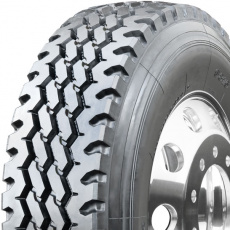 Sailun S815 13/ R 22,5 156/150L