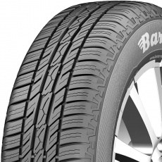 Barum Bravuris 4x4 205/80 R 16 104T