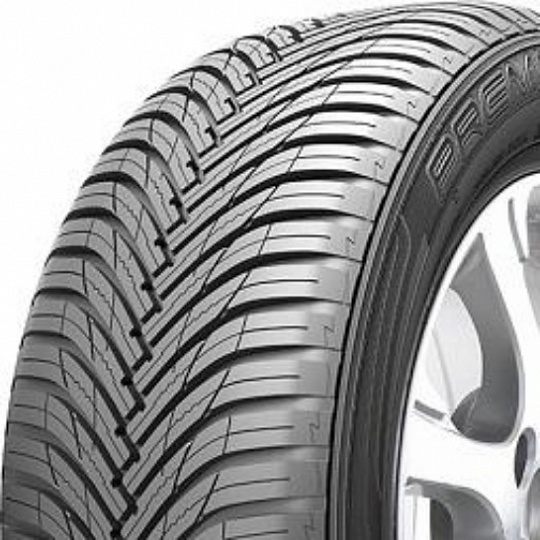 Maxxis Premitra All-Season AP3 275/40 R 19 105W Maxxis Premitra All-Season AP3 275/40 R 19 105W