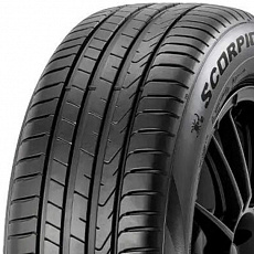 Pirelli Scorpion 255/45 R 20 105V Pirelli Scorpion 255/45 R 20 105V