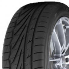 Toyo Proxes TR1 195/55 R 16 91V