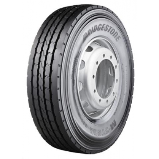 Bridgestone MS1 13/ R 22,5 156/150K