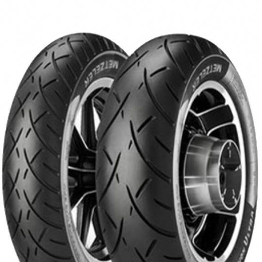 Metzeler ME 888 Marathon Ultra 130/70 R 18 63H