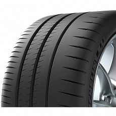 Michelin Pilot Sport CUP 2 265/35 R 19 98Y Michelin Pilot Sport CUP 2 265/35 R 19 98Y