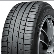 BFGoodrich Advantage SUV All Season 235/60 R 18 107W