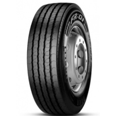 Pirelli FR:01S 315/80 R 22,5 156/150L