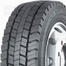 Semperit M 470 11/ R 22,5 148/145L Semperit M 470 11/ R 22,5 148/145L