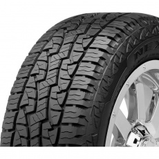 Nexen Roadian AT 4x4 245/70 R 16 107T