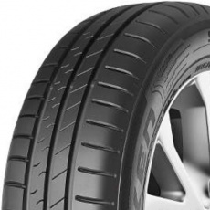 Falken Sincera SN110 Ecorun 185/60 R 15 88H