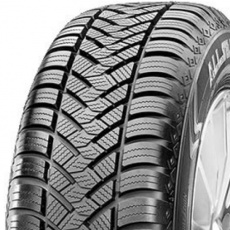 Maxxis All Season AP2 185/70 R 13 86T